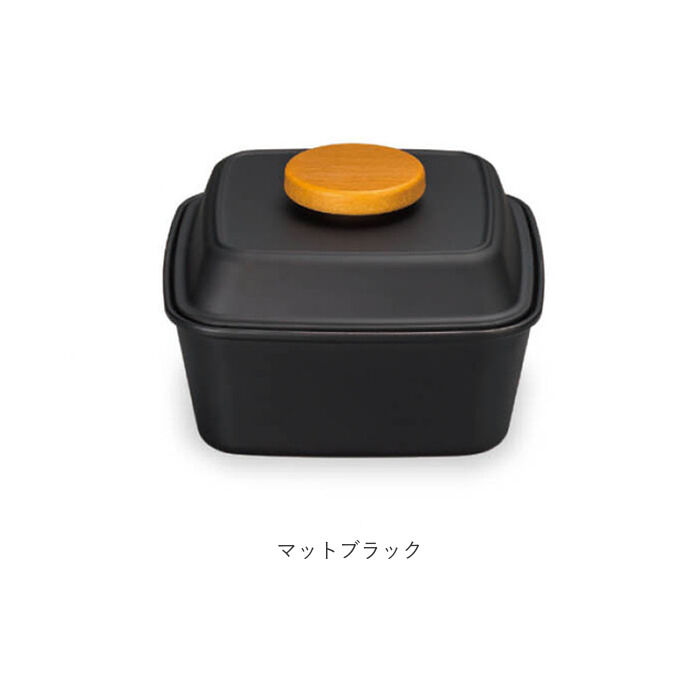 BACKYARD FAMILY「お弁当箱 女子 1段 通販 ランチボックス 小学生 おしゃれ 弁当箱 女子 650ml 女の子」|食器・キッチングッズ|