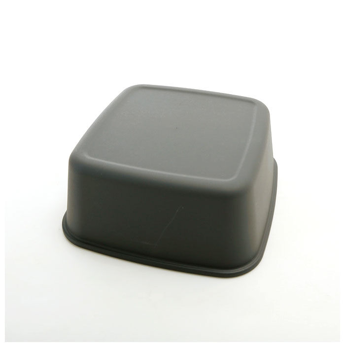 BACKYARD FAMILY「お弁当箱 女子 1段 通販 ランチボックス 小学生 おしゃれ 弁当箱 女子 650ml 女の子」|食器・キッチングッズ|