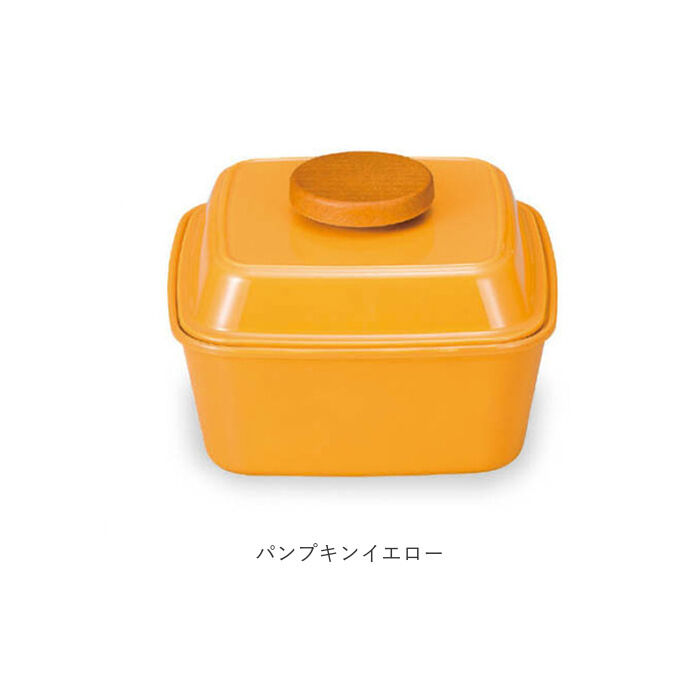 BACKYARD FAMILY「お弁当箱 女子 1段 通販 ランチボックス 小学生 おしゃれ 弁当箱 女子 650ml 女の子」|食器・キッチングッズ|