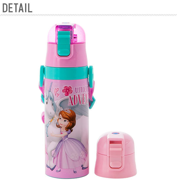 BACKYARD FAMILY「SDC4 SKDC4 キャップユニット 通販 水筒パーツ すいとう スケーター 部品 ふた 蓋」|食器・キッチングッズ|