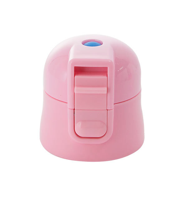 BACKYARD FAMILY「SDC4 SKDC4 キャップユニット 通販 水筒パーツ すいとう スケーター 部品 ふた 蓋」|食器・キッチングッズ|