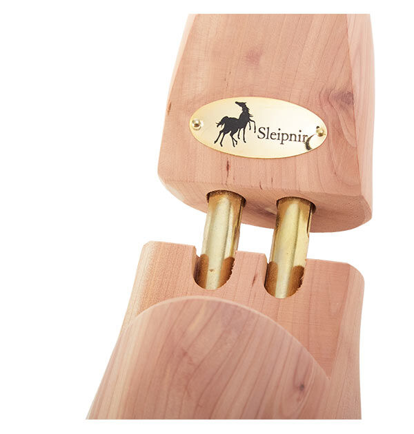 BACKYARD FAMILY「シューキーパー 木製 メンズ 通販 シューツリー トラディショナルモデル シュートゥリー」|シューケア|