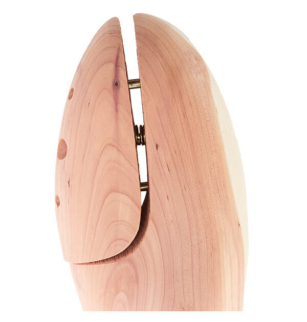 BACKYARD FAMILY「シューキーパー 木製 メンズ 通販 シューツリー トラディショナルモデル シュートゥリー」|シューケア|