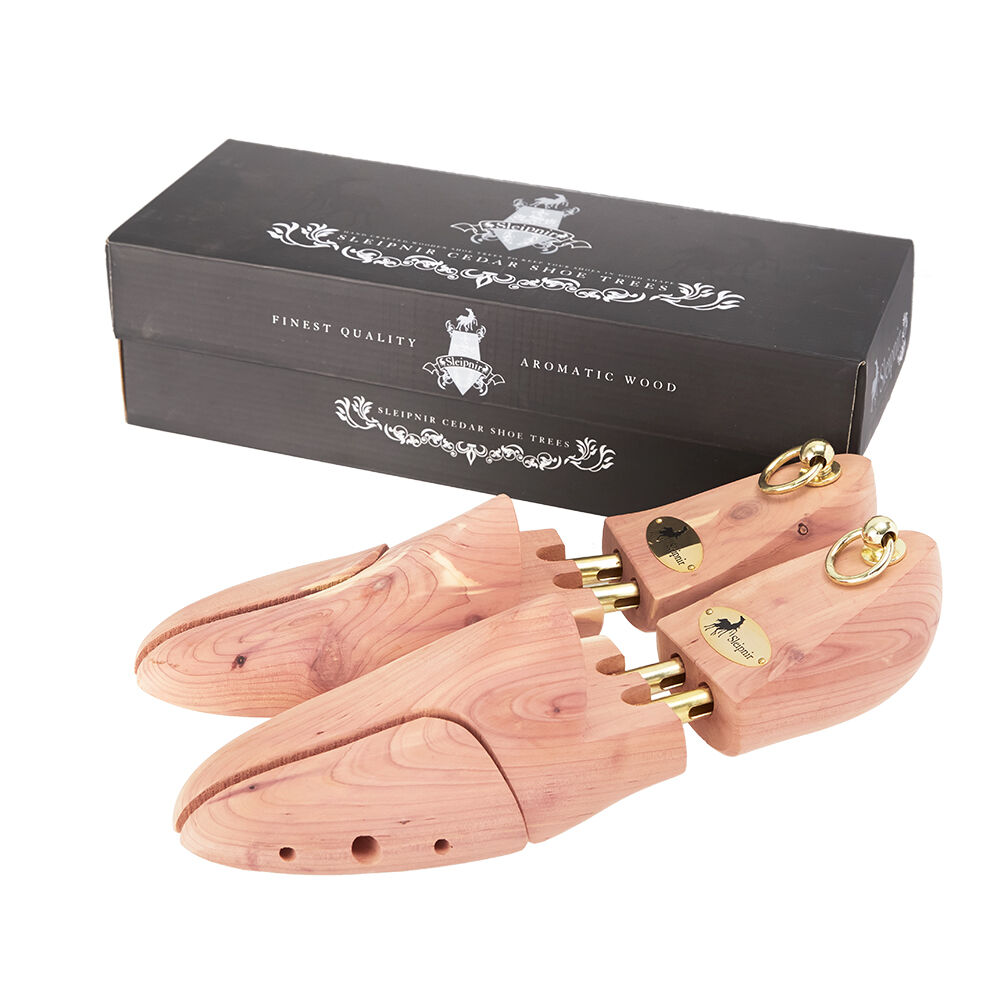 BACKYARD FAMILY「シューキーパー 木製 メンズ 通販 シューツリー トラディショナルモデル シュートゥリー」|シューケア|その他7