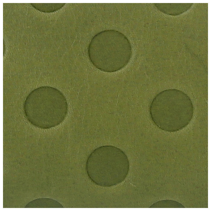 BACKYARD FAMILY「財布 レディース 二つ折 ブランド 通販 un signet アンシグネ がま口 二つ折り財布」|財布|