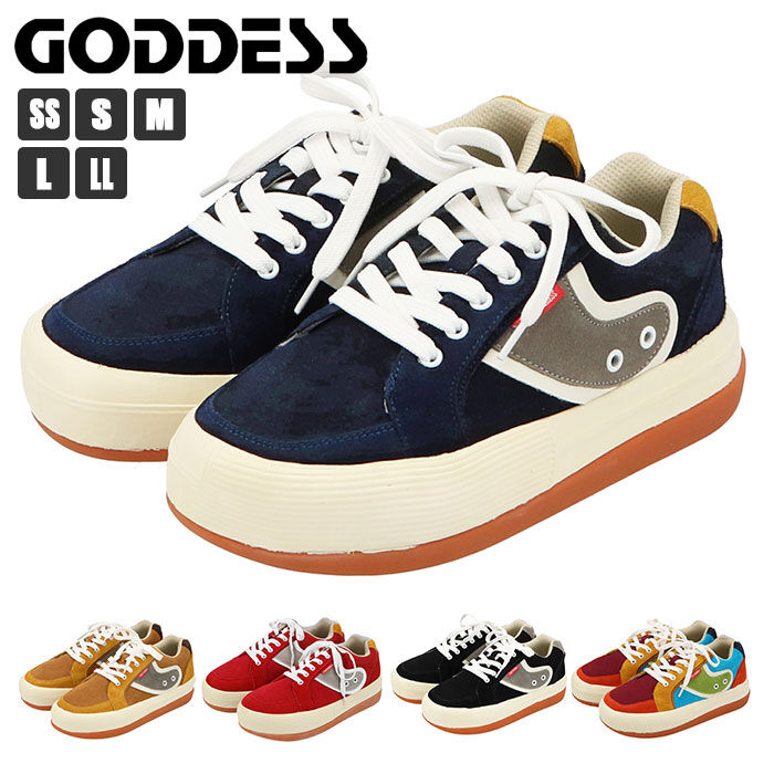 BACKYARD FAMILY「厚底スニーカー 通販 メンズ レディース スニーカー 厚底 おしゃれ サーフブランド」|スニーカー|