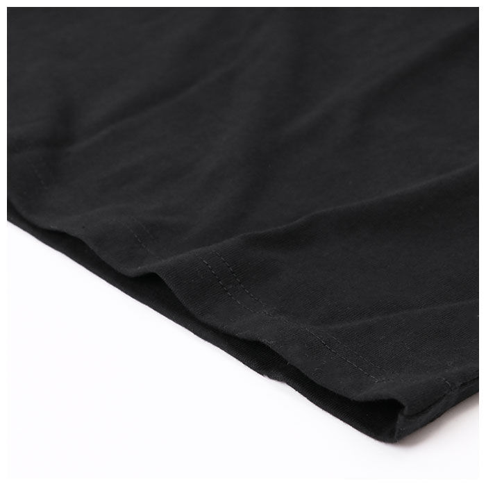 BACKYARD FAMILY「tシャツ 半袖 通販 メンズ レディース ブランド ユナイテッドアスレ 5.6オンス united」|Tシャツ・カットソー|