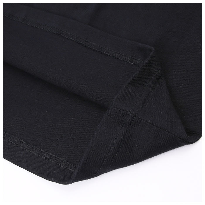 BACKYARD FAMILY「tシャツ 半袖 通販 メンズ レディース ブランド ユナイテッドアスレ 5.6オンス united」|Tシャツ・カットソー|