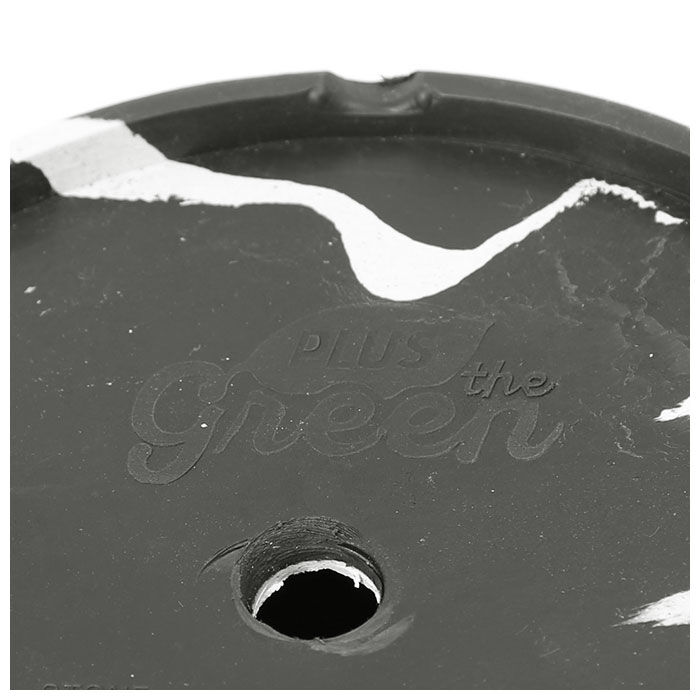 BACKYARD FAMILY「植木鉢 プラスチック おしゃれ 6号 通販 鉢カバー 6号鉢 プランター プランターカバー 植木」|その他|