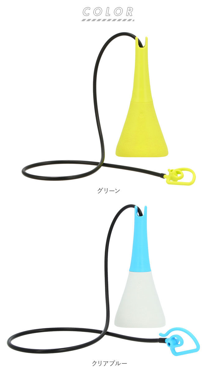 BACKYARD FAMILY「ボイストレーニンググッズ 通販 ウタエット UTAET ボイトレグッズ 消音機能 リアルボイス機能」|その他|