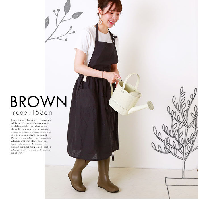 BACKYARD FAMILY「レインブーツ レディース ロング 通販 折りたたみ 折り畳み フォールディングレインブーツ」|レインシューズ|