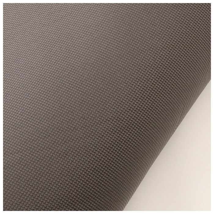 BACKYARD FAMILY「トイレマット おしゃれ 拭ける 通販 95cm 68cm pvcマット 95センチ 68センチ 約」|トイレタリー・ランドリーグッズ|