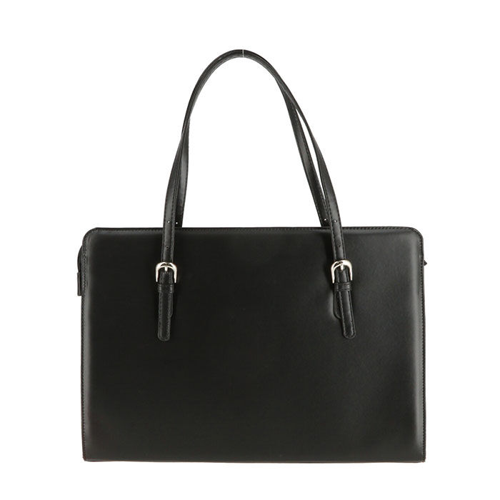 BACKYARD FAMILY「ビジネスバッグ レディース 軽量 通販 A4 トート バッグ 通勤 就活 バッグ 鞄 カバン」|ビジネスバッグ|