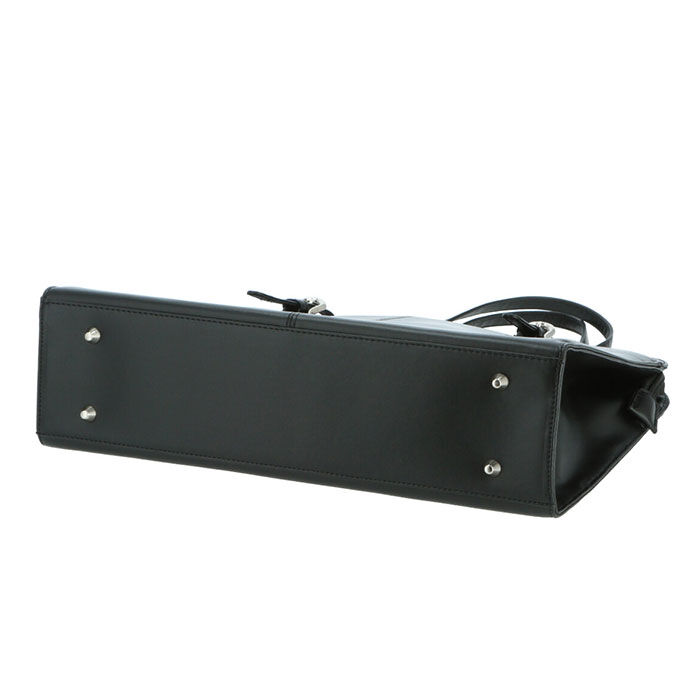 BACKYARD FAMILY「ビジネスバッグ レディース 軽量 通販 A4 トート バッグ 通勤 就活 バッグ 鞄 カバン」|ビジネスバッグ|