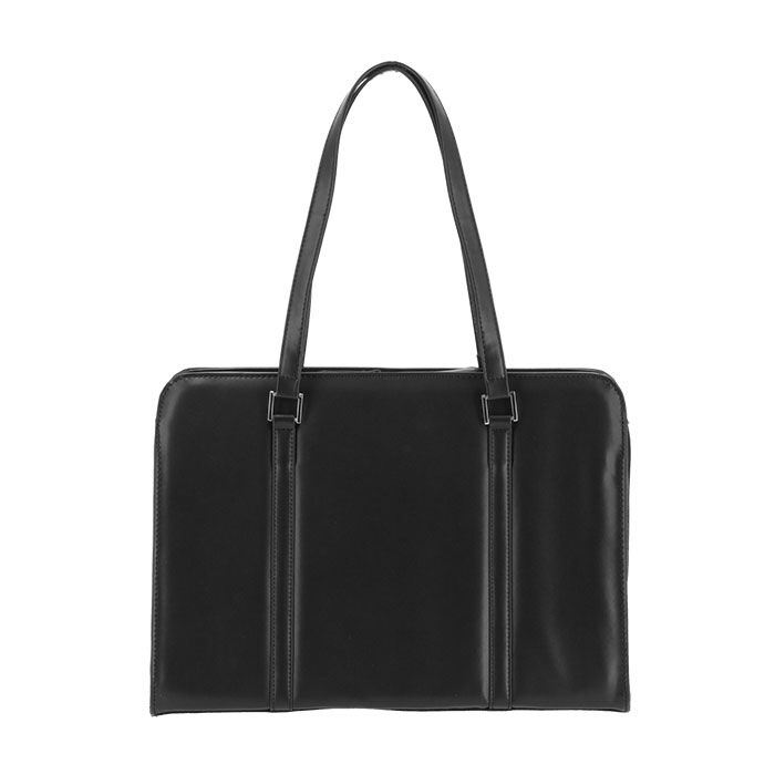 BACKYARD FAMILY「ビジネスバッグ レディース 軽量 通販 A4 トート バッグ 通勤 就活 バッグ 鞄 カバン」|ビジネスバッグ|