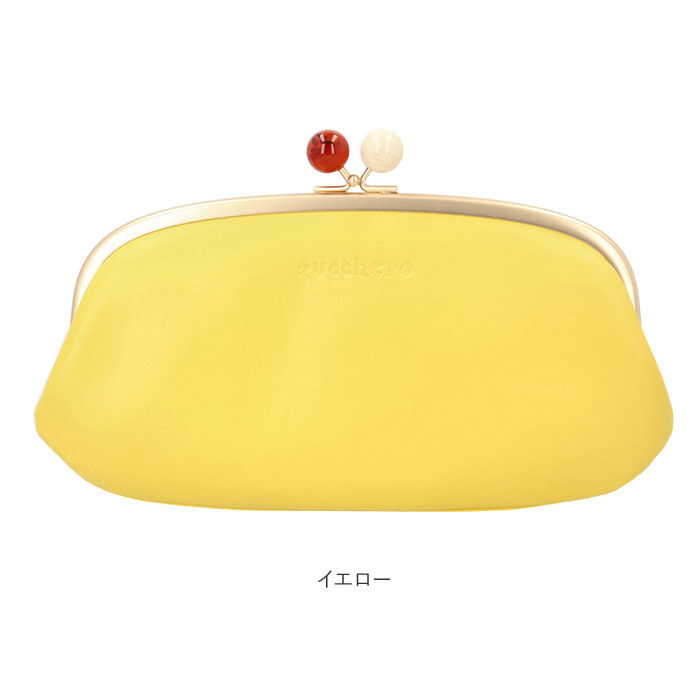 BACKYARD FAMILY「ズッケロ 財布 通販 ブランド レディース 本革 革 zucchero」|財布|