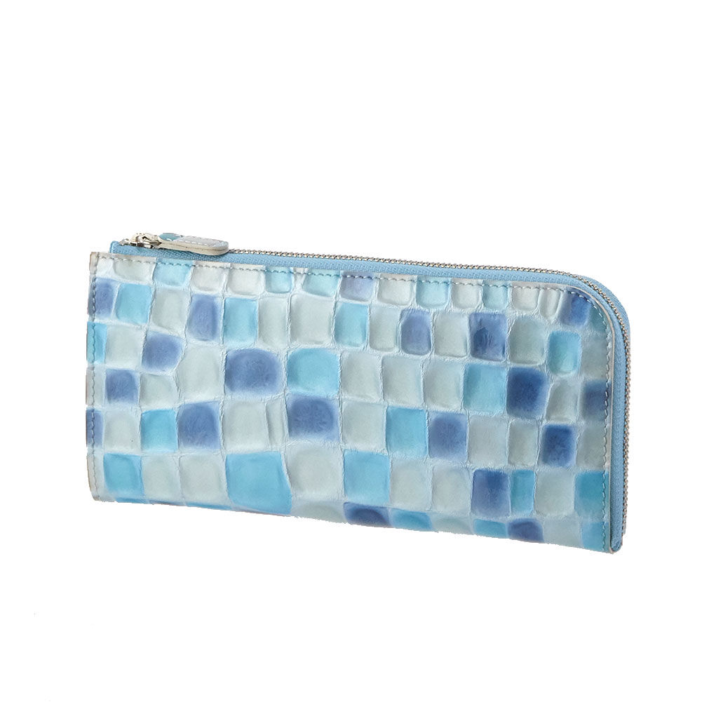 BACKYARD FAMILY「アルカン ARUKAN 通販/正規品 おすすめ 1212612 定番 レディース メンズ」|財布|その他1