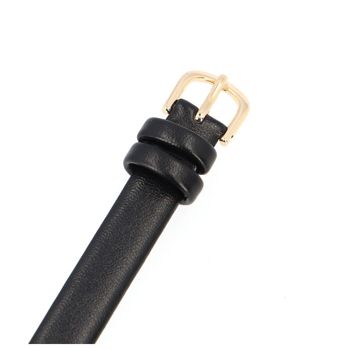 BACKYARD FAMILY「腕時計 レディース おしゃれ 通販 時計 リストウォッチ かわいい 大人 可愛い アナログ」|腕時計|