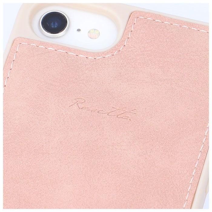 BACKYARD FAMILY「スマホケース ショルダー タイプ 通販 スマホショルダーストラップ 紐 アイフォン13ケース」|モバイルケース|