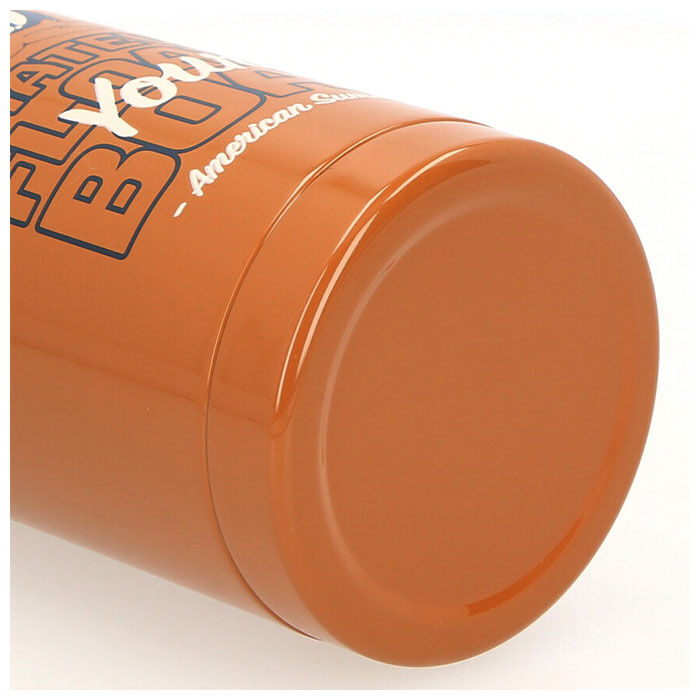 BACKYARD FAMILY「スケーター 水筒 0.8リットル 通販 ステンレスボトル マグボトル 保温 保冷 大容量」|食器・キッチングッズ|