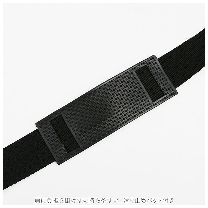 BACKYARD FAMILY「SUN EAGLE サンイーグル アタッシュケース a4 通販 2Way ショルダー」|ビジネスバッグ|