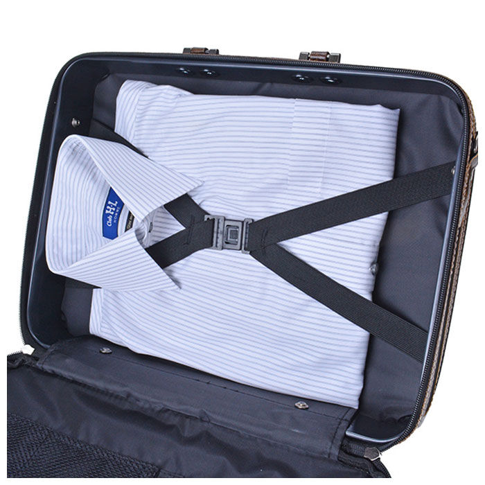 BACKYARD FAMILY「SUN EAGLE サンイーグル アタッシュケース a4 通販 2Way ショルダー」|ビジネスバッグ|