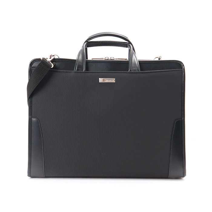 BACKYARD FAMILY「ビジネスバッグ メンズ 通販 ブランド baggex 鋼 ブリーフケース おしゃれ ナイロン b4」|ビジネスバッグ|