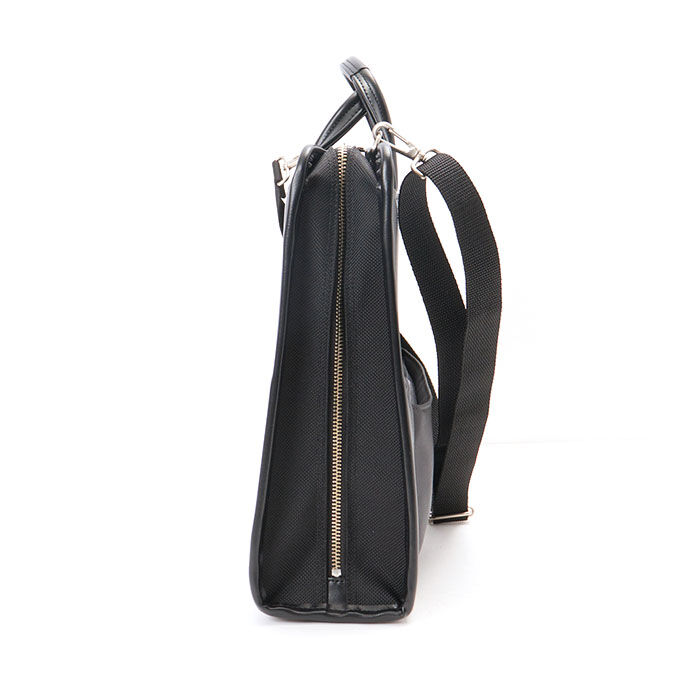 BACKYARD FAMILY「ビジネスバッグ メンズ 通販 ブランド baggex 鋼 ブリーフケース おしゃれ ナイロン b4」|ビジネスバッグ|