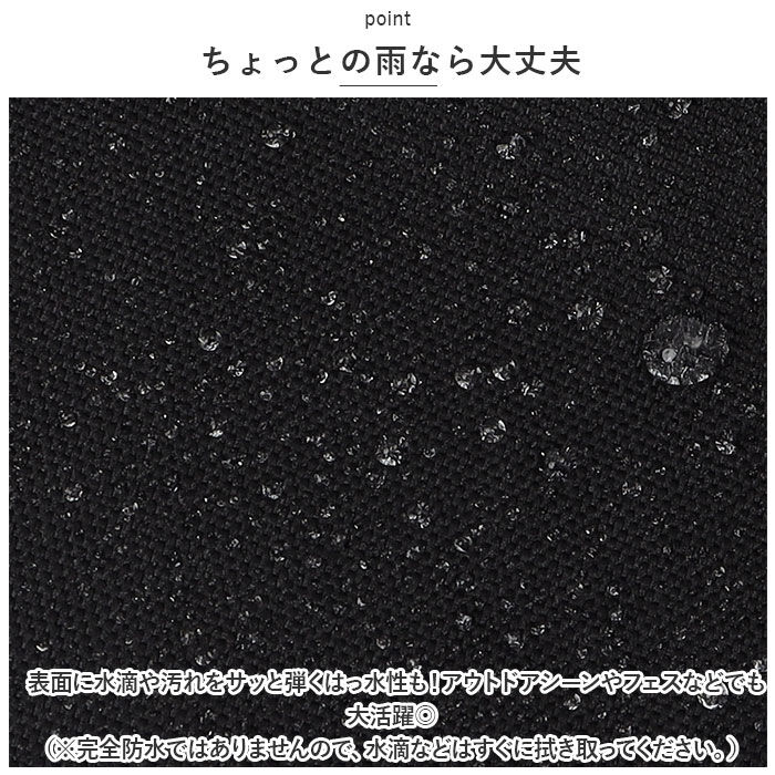 BACKYARD FAMILY「AMICAL アミカル ミニショルダーバッグ 通販 AMC1-002 蛇腹ポケット」|ショルダー・メッセンジャー|