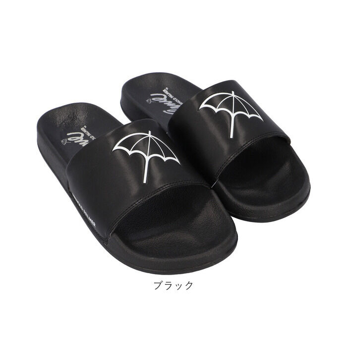 BACKYARD FAMILY「アーノルドパーマー サンダル Arnold Palmer AN5005 通販 シャワーサンダル」|サンダル|