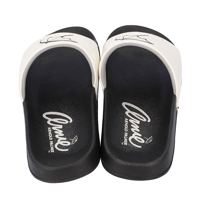 BACKYARD FAMILY「アーノルドパーマー サンダル Arnold Palmer AN5005 通販 シャワーサンダル」|サンダル|