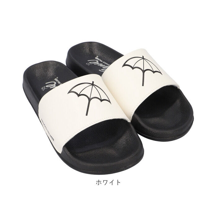 BACKYARD FAMILY「アーノルドパーマー サンダル Arnold Palmer AN5005 通販 シャワーサンダル」|サンダル|