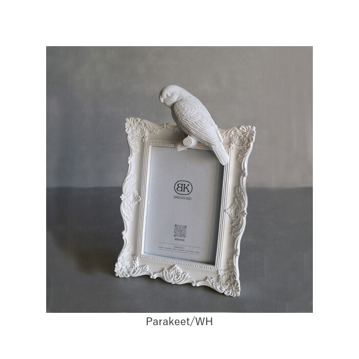 BACKYARD FAMILY「フォトフレーム おしゃれ 通販 写真立て フォトスタンド フレーム 卓上 壁掛け BRESKORD」|その他|