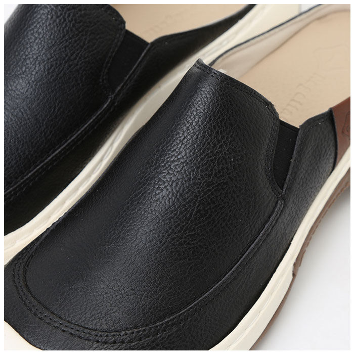 BACKYARD FAMILY「リゲッタ サンダル CCKP001 通販 リゲッタカヌー Regetta Canoe サボ」|サンダル|