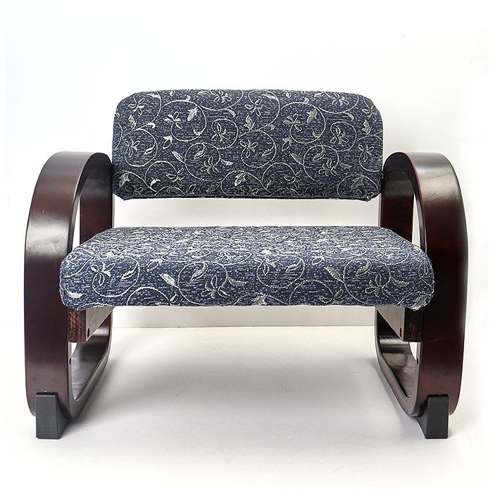 BACKYARD FAMILY「高座椅子 高齢者 通販 思いやり座敷椅子 座椅子 たか座椅子 座敷椅子 椅子 イス いす」|その他|