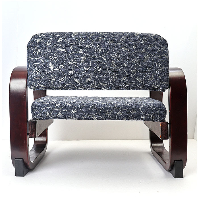 BACKYARD FAMILY「高座椅子 高齢者 通販 思いやり座敷椅子 座椅子 たか座椅子 座敷椅子 椅子 イス いす」|その他|