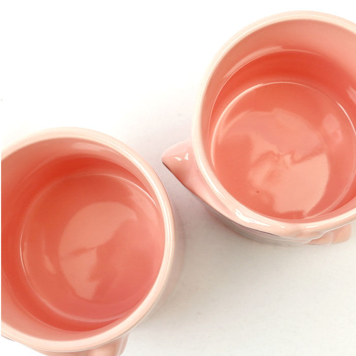 BACKYARD FAMILY「ディズニー ペアマグ disney Disney 通販 マグカップ マグ カップ コップ ペア」|グラス・マグカップ|