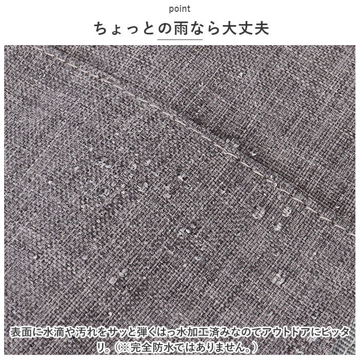 BACKYARD FAMILY「ボストンバッグ 2泊 かわいい 通販 バッグ バック 鞄 カバン かばん ショルダーバッグ」|ボストンバッグ|