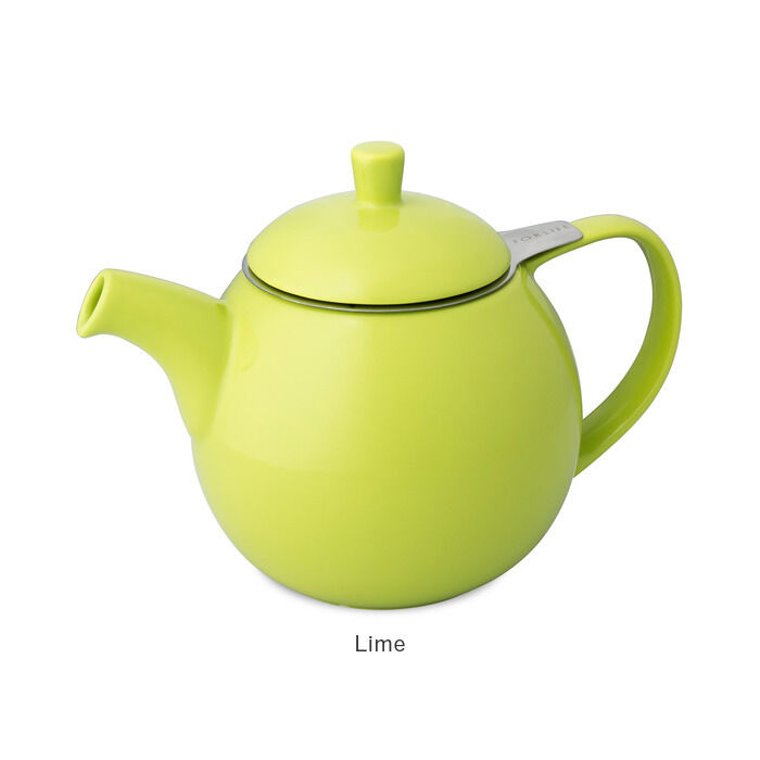 BACKYARD FAMILY「ティーポット 710ml 通販 カーヴティーポット ティポット 急須 きゅうす おしゃれ 紅茶」|その他|