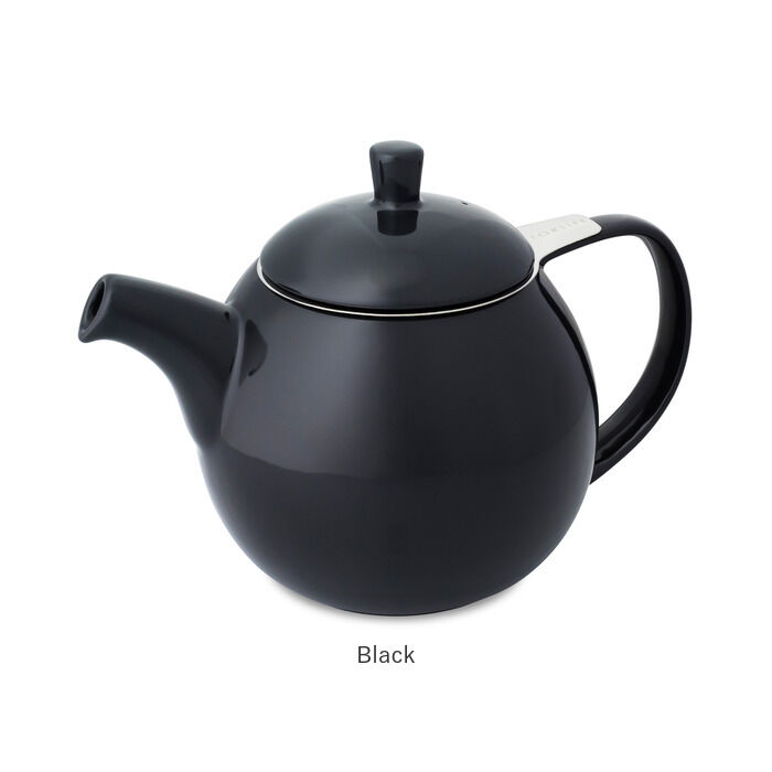 BACKYARD FAMILY「ティーポット 710ml 通販 カーヴティーポット ティポット 急須 きゅうす おしゃれ 紅茶」|その他|