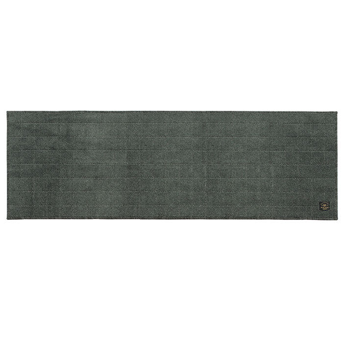 BACKYARD FAMILY「キッチンマット 150cm 通販 台所マット 洗える マット ラグマット ルームマット」|その他|