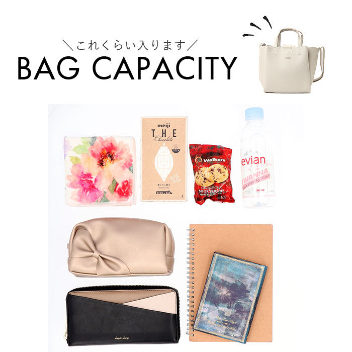 BACKYARD FAMILY「トートバッグ レディース 小さめ 肩掛け 通販 ショルダーバッグ トートバック ショルダーバック」|ショルダー・メッセンジャー|