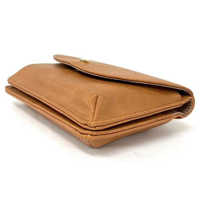 BACKYARD FAMILY「ラフィール バッグ Lafiel 003182300 通販 お財布バッグ ハンドバッグ」|ハンドバッグ|