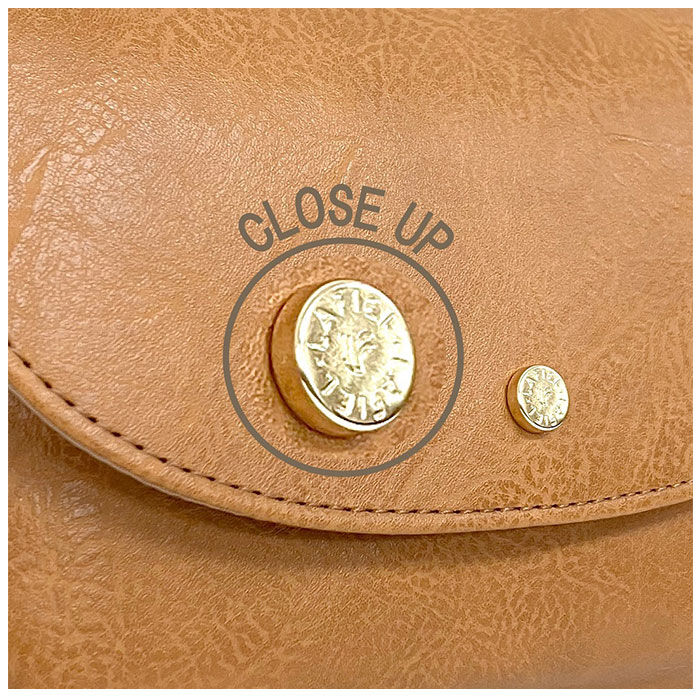 BACKYARD FAMILY「ラフィール バッグ Lafiel 003182300 通販 お財布バッグ ハンドバッグ」|ハンドバッグ|