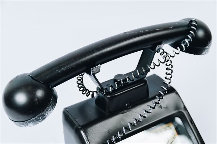 BACKYARD FAMILY「置き時計 おしゃれ 楽天 アンティークモチーフ En Fance EF-CL12 アンファンス」|クロック・置時計|