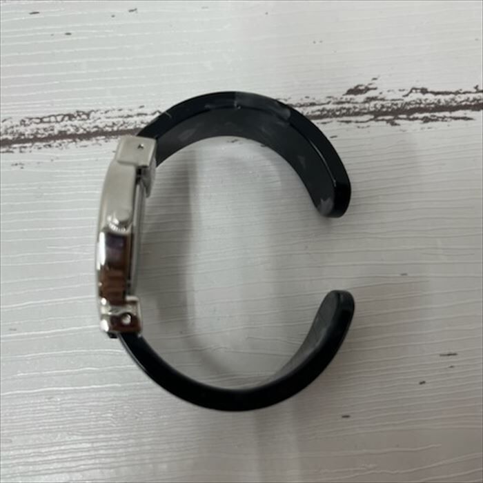 BACKYARD FAMILY「腕時計 レディース かわいい 通販 バングル時計 38mm x 29mm 時計 とけい」|腕時計|