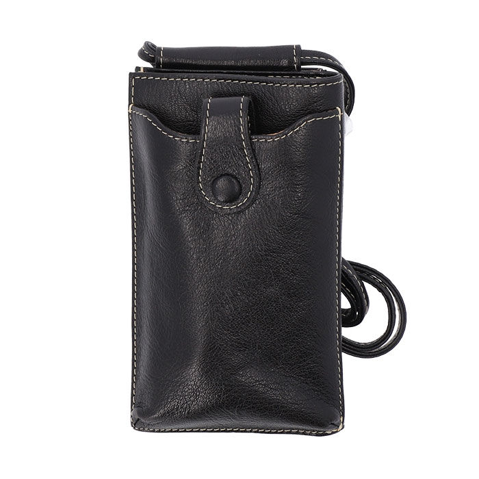 BACKYARD FAMILY「ズッケロ バッグ 49400 zucchero 通販 スマホショルダー 財布 ズッケロフィラート」|ショルダー・メッセンジャー|