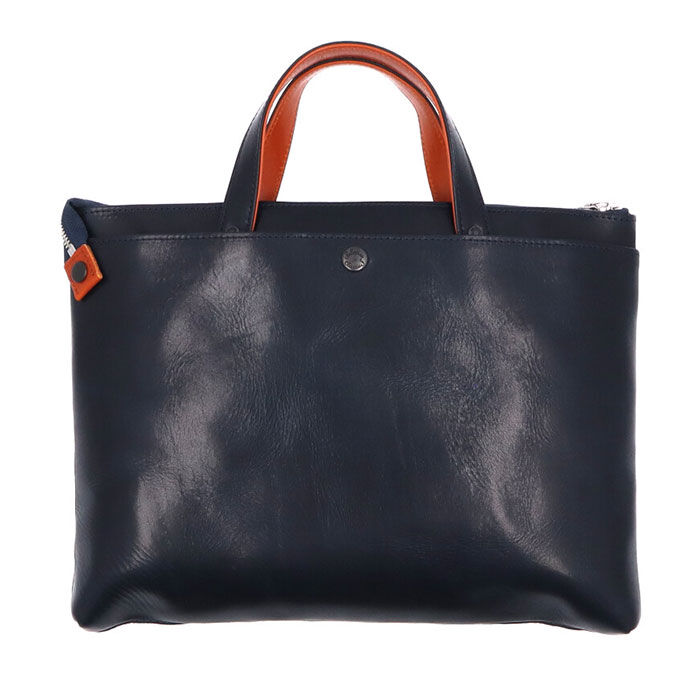 BACKYARD FAMILY「SOLATINA ソラチナ ビジネスバッグ SJP-00207 通販 ブリーフバッグ」|ビジネスバッグ|