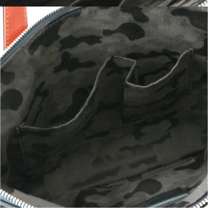 BACKYARD FAMILY「SOLATINA ソラチナ ビジネスバッグ SJP-00207 通販 ブリーフバッグ」|ビジネスバッグ|