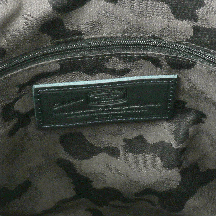 BACKYARD FAMILY「SOLATINA ソラチナ ビジネスバッグ SJP-00207 通販 ブリーフバッグ」|ビジネスバッグ|